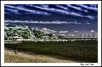 /album/fotogaleria-fotografia-infraroig/img-8410-640x480-jpg/